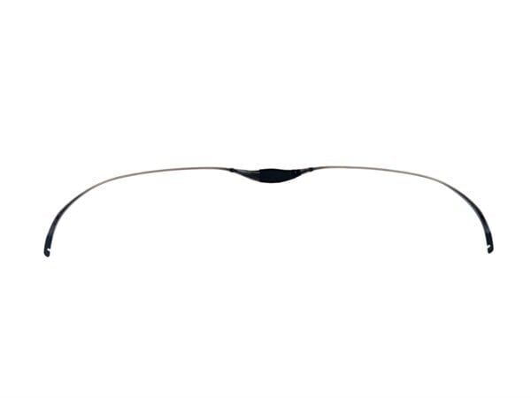 Yay Hünkar 48\'\' 41 LBS - Standart