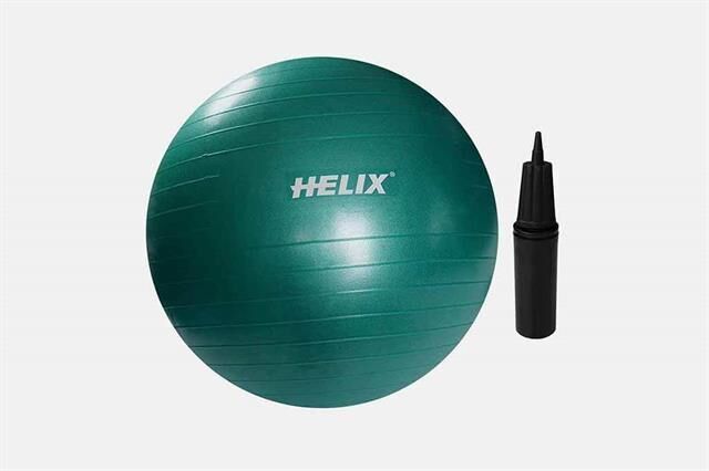 65 cm Pilates Topu