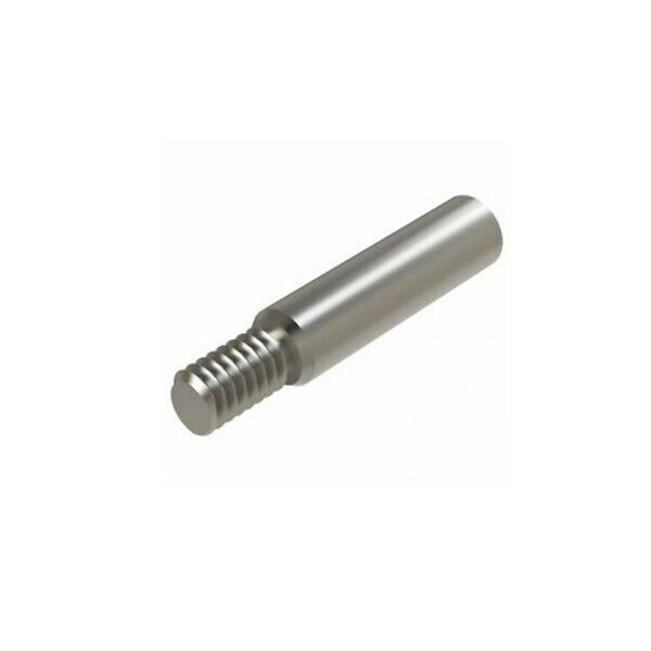 Tip Point Weight Module Kinetic Fact 10Gr