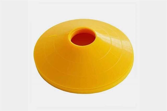 Antrenman Çanağı 10 lu