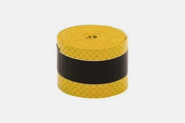 Helix Grip Pro