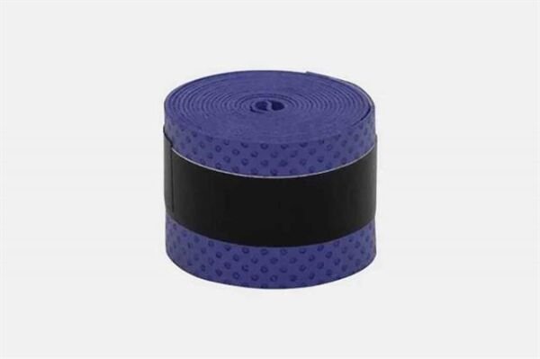 Helix Grip Pro