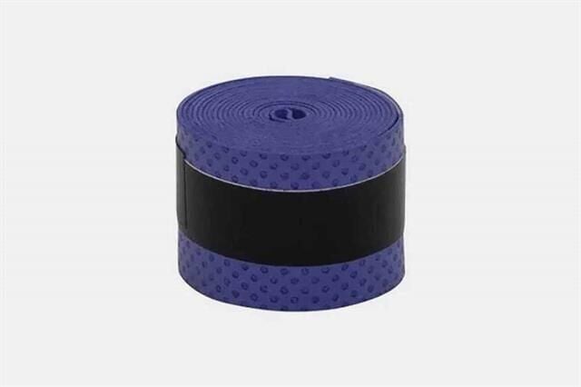 Grip Pro