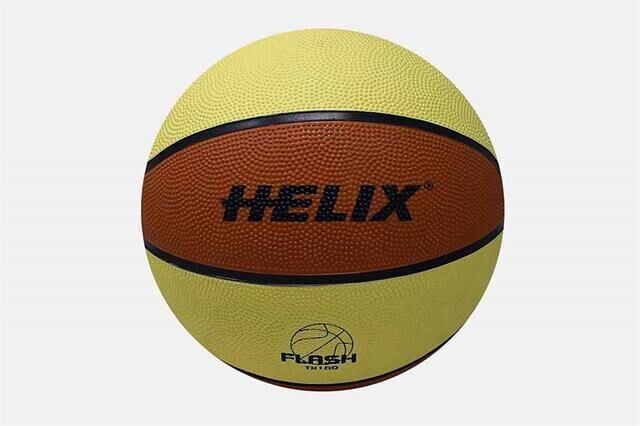 Flash Tx100 Basketbol Topu No: 7