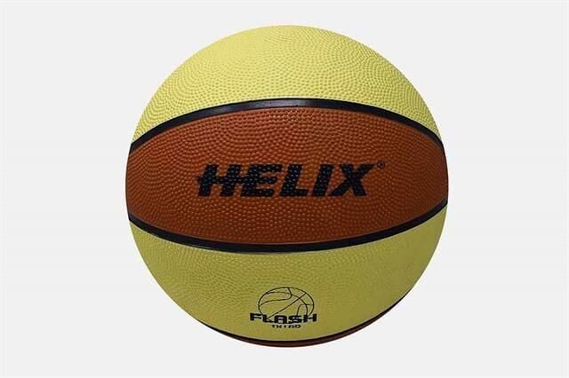 Flash Tx100 Basketbol Topu No: 7
