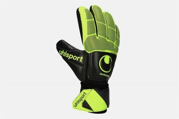 Supersoft HN Flex Frame Kaleci Eldiveni