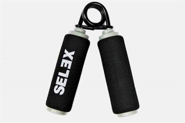 Selex Extreme HD 500002 El Yayı