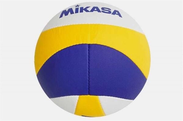 VX30 Plaj Voleybol Topu