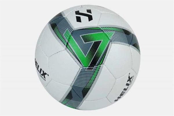 Helix Sirius Futbol Topu No: 4