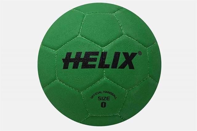 Kauçuk Hentbol No: 0