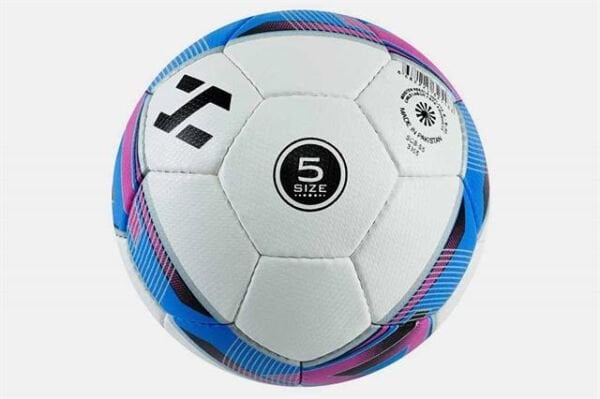 Sirius Futbol Topu No: 5