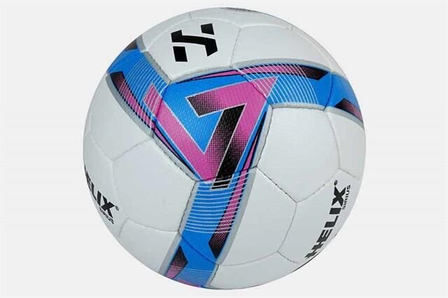 Sirius Futbol Topu No: 5 Sirius Futbol Topu No: 5