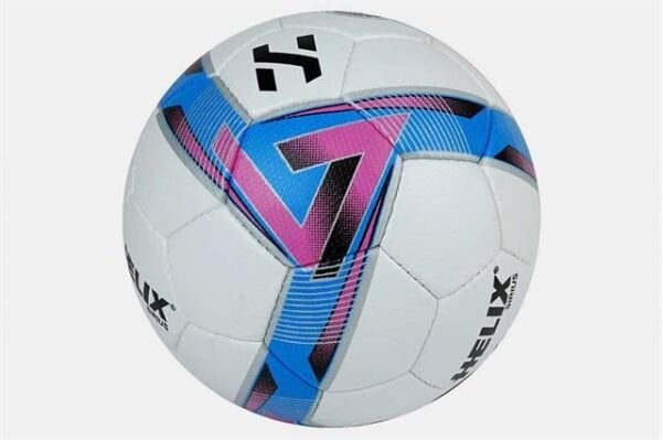 Sirius Futbol Topu No: 5
