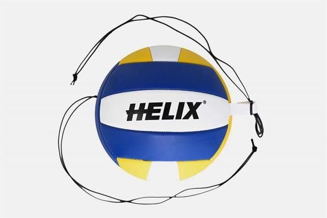 Smaç Eğitim Voleybol Topu