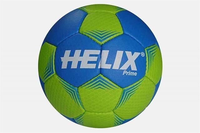 Prime Hentbol Topu No: 3 Prime Hentbol Topu No: 3