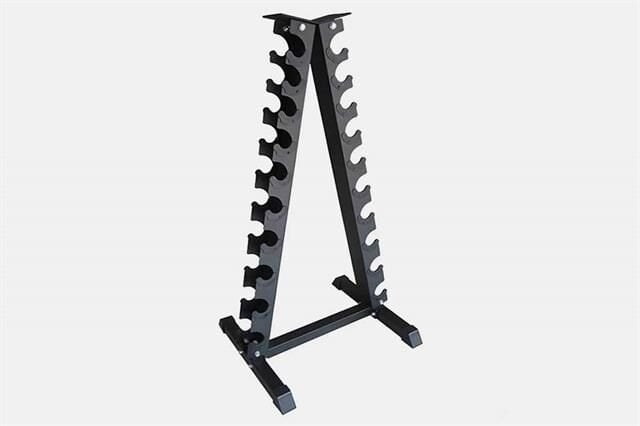 Dambıl Standı Dambıl Standı