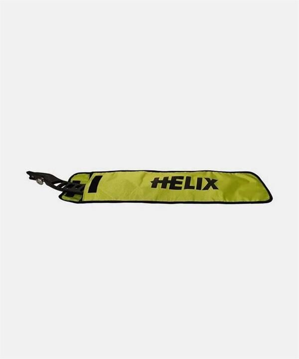 Helix Gövde Kılıfı