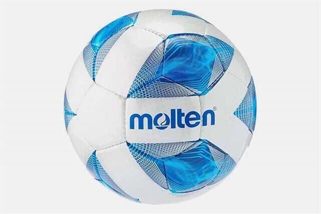 F5A4800 Fifa Qualty Pro Acentec Pu Deri Maç Topu No:5