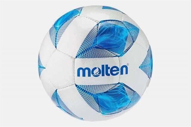 F5A4800 Fifa Qualty Pro Acentec Pu Deri Maç Topu No:5