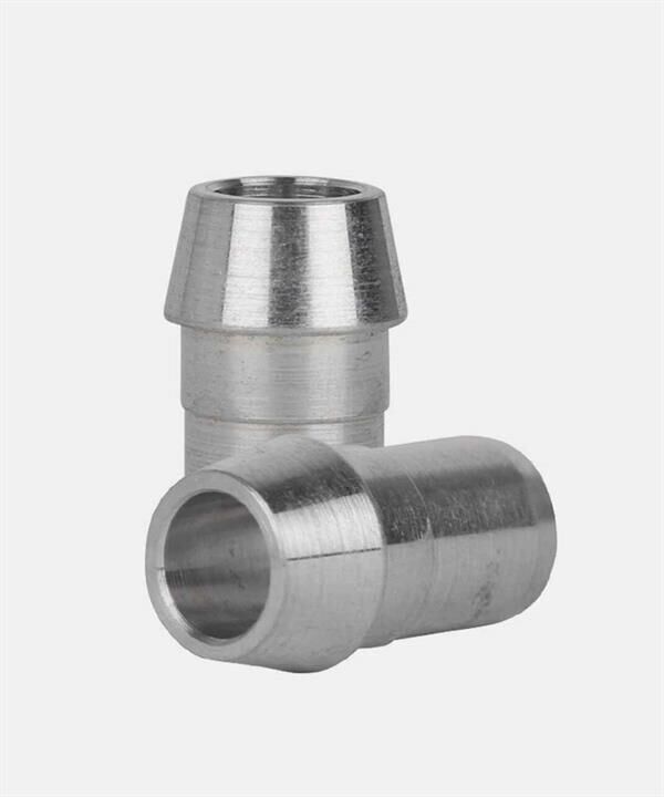 Uni Bushing Triumph 450 - Standart