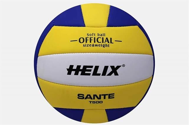 Sante T500 Voleybol Topu Sante T500 Voleybol Topu