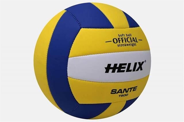 Sante T500 Voleybol Topu