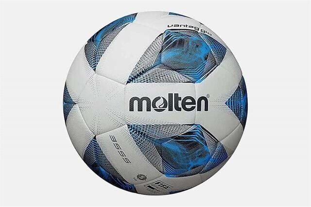F5A3555-K Fifa Qualty Hybrid Yapıştırma Dikişli Maç Topu No:5 F5A3555-K Fifa Qualty Hybrid Yapıştırma Dikişli Maç Topu No:5