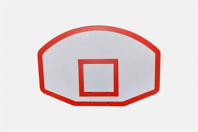 SMC Fiber Panya 120x80x5 Cm