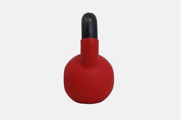 Helix Neopren Kettlebell 16 KG
