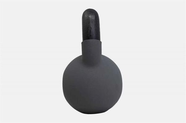 Neopren Kettlebell 20 KG