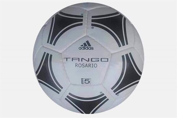 Adidas Tango Fifa Onaylı Futbol Topu No:4