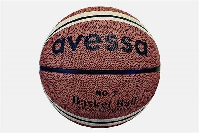 BT-170 Basketbol Topu No:7