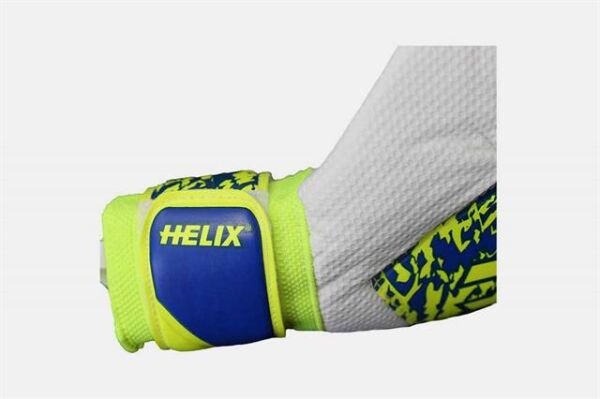 Helix GKM-Y11 Kaleci Eldiveni