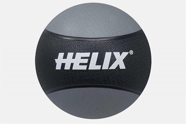 Helix 10 Kg Sağlık Topu