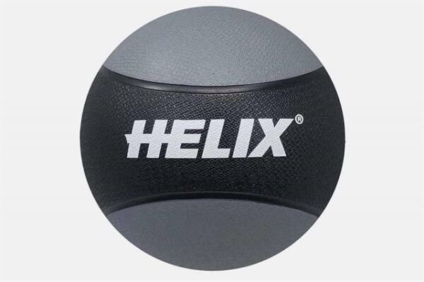 Helix 10 Kg Sağlık Topu