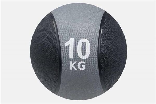 Helix 10 Kg Sağlık Topu