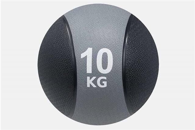 10 Kg Sağlık Topu