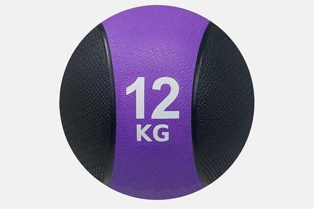 12 Kg Sağlık Topu