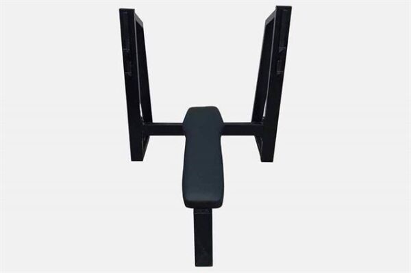 Helix Bench Press Sehpası