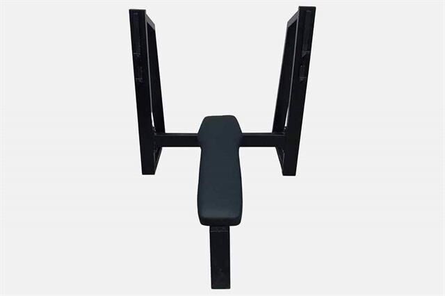 Bench Press Sehpası