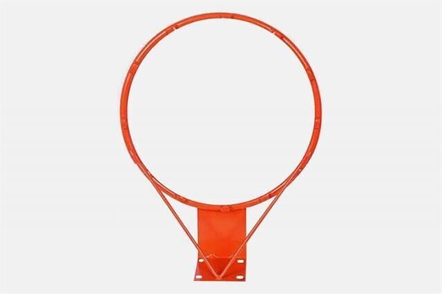 Eco Basketbol Çemberi