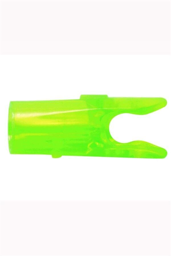 Nock Pin Small - Mor