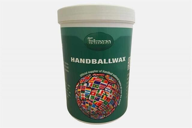 Hentbol Vaks 1 KG