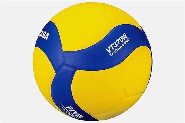 VT370W Pasör Voleybol Topu VT370W Pasör Voleybol Topu