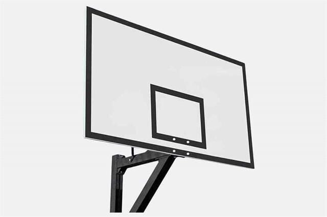 Playwood Basketbol Panyası