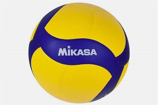 V300W Voleybol Topu
