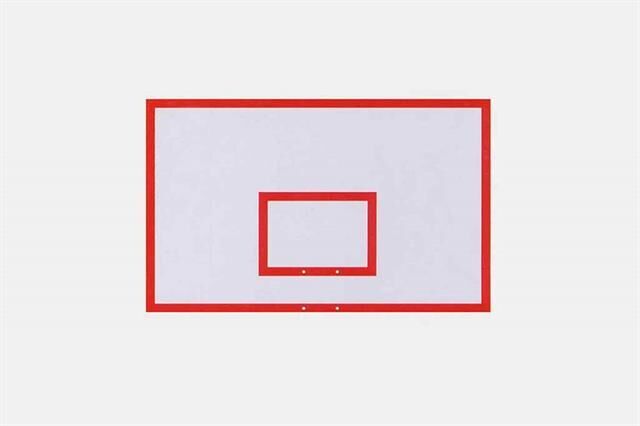 SMC Fiber Panya 180x105x5 Cm SMC Fiber Panya 180x105x5 Cm