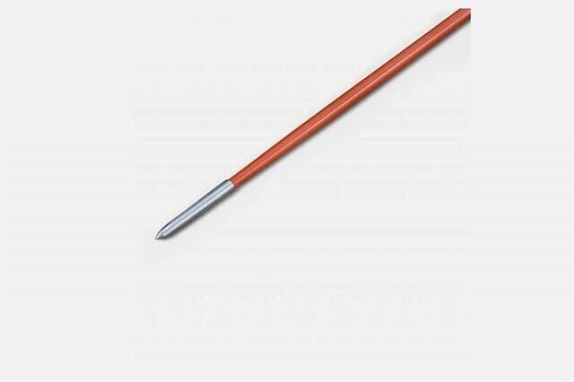 Aero Cirit 300 G