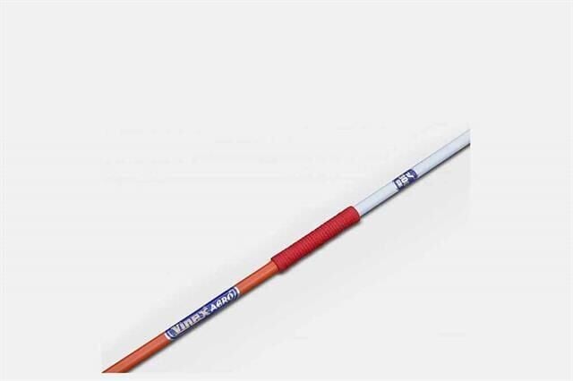 Aero Cirit 300 G