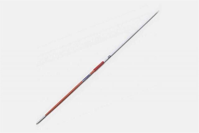 Aero Cirit 300 G